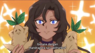 Episode 2 [p4] - Dekoboko Majo no Oyako Jijou Subtitle Indonesia