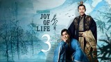 Joy of Life Special Edition Episode 3 (2024)