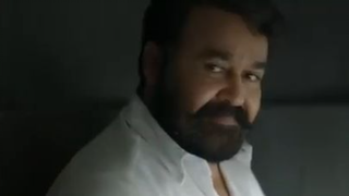 Lucifer 2019 New Release Hindi Dubbed Full Movie Mohanlal, Vivek Oberoi