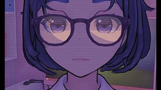 （瑪托伊补档）来自米拉的一封信