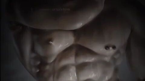 hot toji video in tiktok🥵