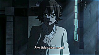 Kehilangan_Seseorang_Yang_Di_Cintai...💔