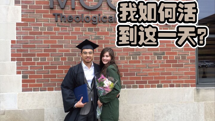 9招教你不要父母钱出国留学