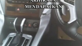 akhirnyaaaaa