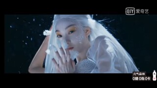 【春晓】完整版！光怪陆离的舞蹈世界