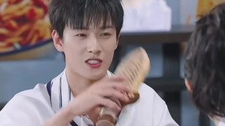 ทำไมดาบของพระเจ้าโกวเจี้ยนแห่งรัฐเยว่จึงไม่ถูกนำไปจัดแสดงในต่างประเทศ