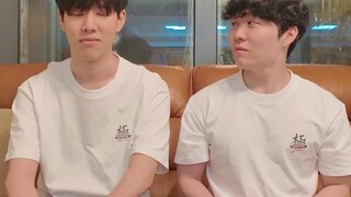 Rookie: Is there anything you don’t want to eat?