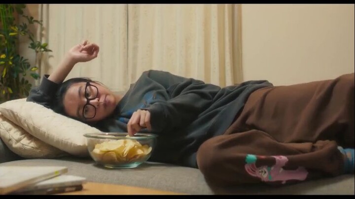 true-beauty-after-2025