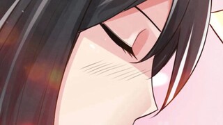 Invincible Skull Benwei 566-569: Tất cả cá bắt được sẽ là cá rồng, Yi Feng lên thiên đường tìm cái c