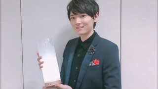 平 行 世 界  的 贝 氏 大 皇 子