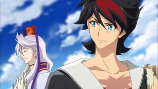 Ketika Robot Menguasai Dunia