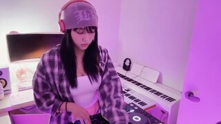 UK Garage | ukg into dreaming♡