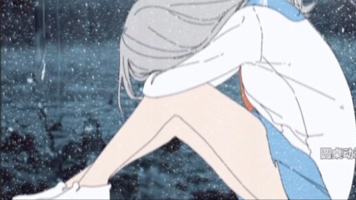 [Hoạt hình bàn tròn] Tiểu Phàm Anh xin lỗi, anh rất muốn cưới em