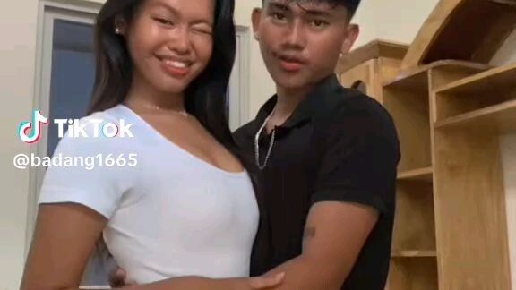 TikTok dance Video 🫶