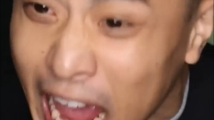 Precious footage of early humans taming ChatGPT: Don't put peas in fried rice!