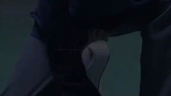 #bilibili.tv