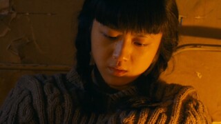 "Nỗi đau của cuộc sống có vị như quả mơ xanh"