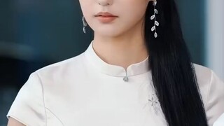 &{เต็มเรื่อง}หลินชวน เปิดระบบเปย์สาว#พากย์ไทย