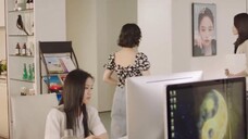 Tiệm Hình Tượng Take-away EP 11 [Sub Việt]