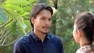 ftv legacy jadi cinta