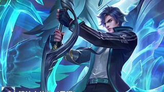 "10 Mulut Terkuat" 160: Baili Xuance VS Dongfang Yao, keduanya mendapatkan pentakill secara bersamaa