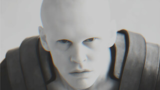 “𝚃𝚑𝚎 𝙿𝚜𝚢𝚌𝚑𝚘𝚝𝚒𝚌.”