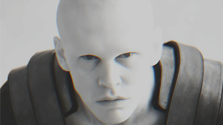 "พวกเราน่ะ ไม่ได้รู้จักกันดีอย่างที่คิด"