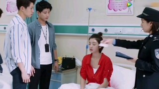 [Zhao Xiaotang] It turns out that Sister Tang has played such a ruthless role! It is definitely Sist