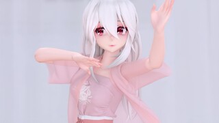 【弱音❤️布料❤️竖屏】鬓影衣香凤钗摇