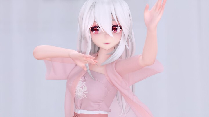 【เสียงเบา❤️ผ้า❤️หน้าจอแนวตั้ง】เงาผมหอมกลิ่นเสื้อ ปิ่นปักผมสยาย