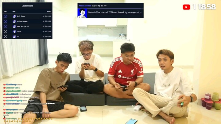 KAMI_GABUT,_KAMI_HARUS_APA