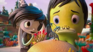 Watch full Scarygirl movies for free : Link in description