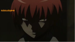 AMV!