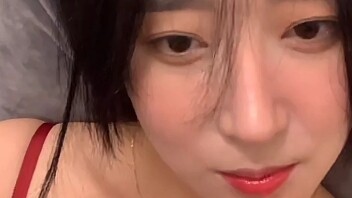 ดูคุ้นตาอยู่เหมือนกัน