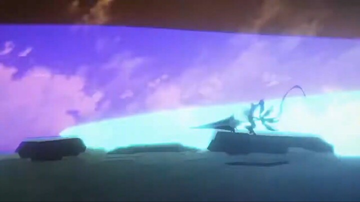 sword
