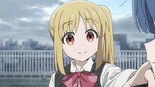 A------------