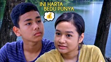 Telefilem Ini Harta Bedu Punya 2019