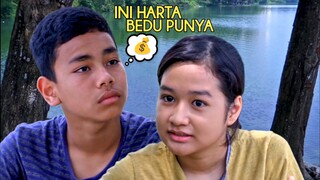Telefilem Ini Harta Bedu Punya 2019