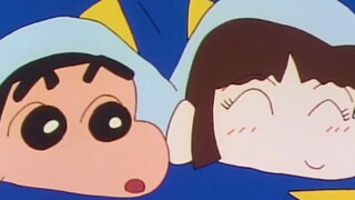 Meiya phát hiện ra Xiaoai thích Xiaoxin và muốn Xiaoxin kết hôn với gia đình cô ấy
