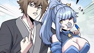 第22集｜池晓晓竟是个变态收集癖！