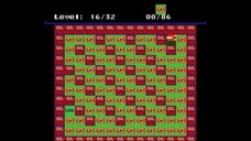 NES Longplay [3649] Race Car Guzzler