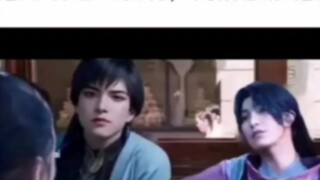 Wen Tianren benar-benar berpura-pura, saya khawatir dia bahkan tidak sebaik Xuan Gu.
