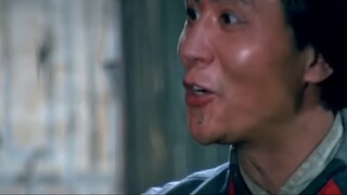 "การบังคับบัญชาขั้นสูงสุด - สั่งการศัตรู!" "นายพล ดึงรถออกไป!"