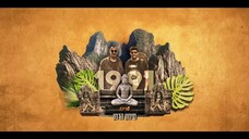 Bros EP 6 [Sub Việt]