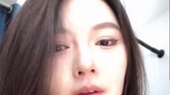 “อีกฝ่ายเริ่มวิดีโอคอลกับคุณ”