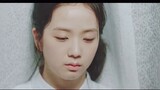 [Film&TV] [Snowdrop] Young-ro & Ayahnya | Menyentuh