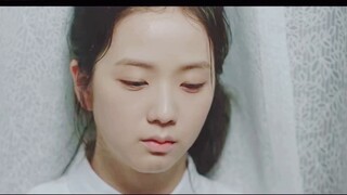 [Movie&TV] [Snowdrop] Young-ro & Her Father | Touching