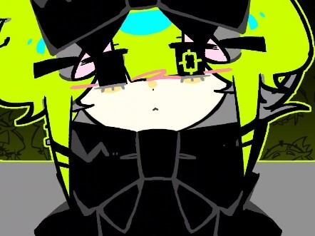 [MEME]oc（ky4000+）