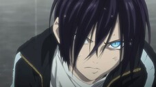 Noragami episode 12 sub indo END