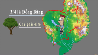 Campuchia có gì Mạnh hơn Việt Nam #doisongtimhieu